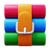 rar icon
