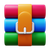rar