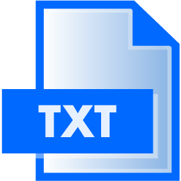 txt