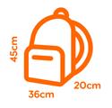 Small bag