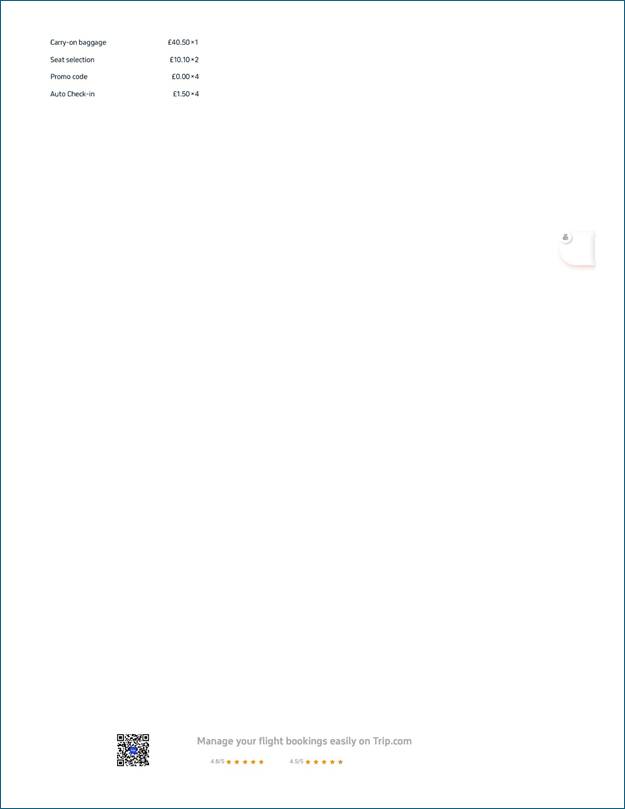 A screenshot of a cell phone

AI-generated content may be incorrect.