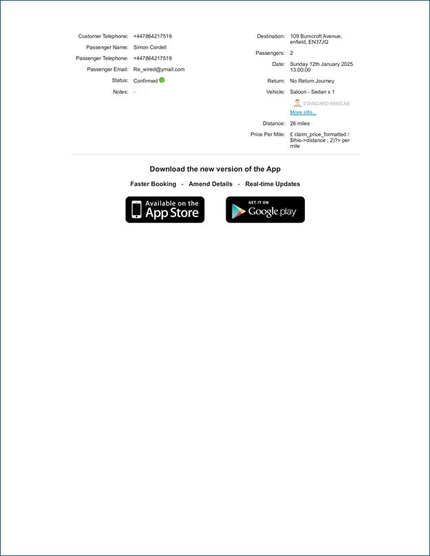 A screenshot of a phone

AI-generated content may be incorrect.