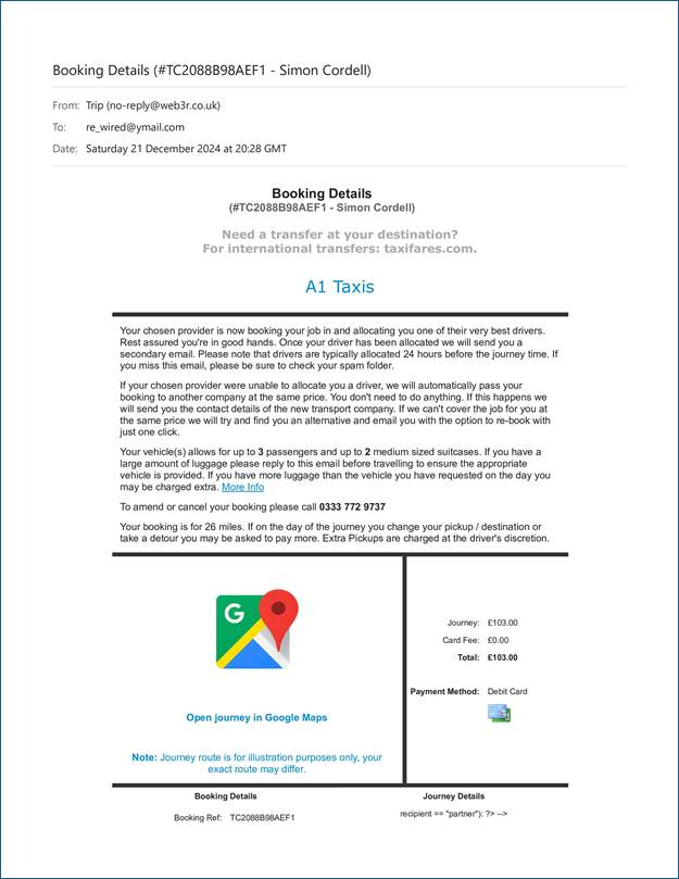A close-up of a document

AI-generated content may be incorrect.