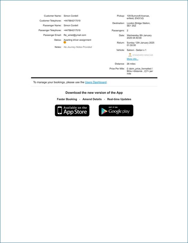 A screenshot of a computer

AI-generated content may be incorrect.