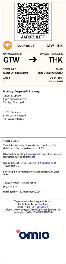 A screenshot of a computer

Description automatically generated