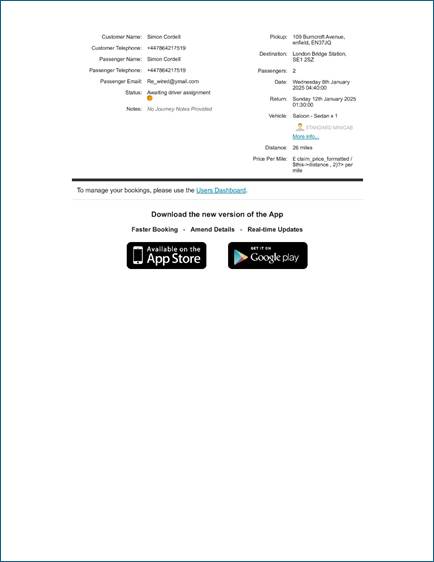 A screenshot of a computer

Description automatically generated