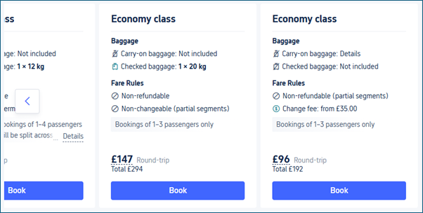 A screenshot of a computer screen

Description automatically generated