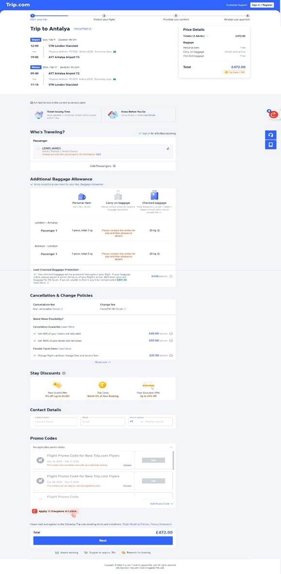 A screenshot of a computer

Description automatically generated