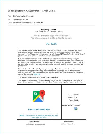 A close-up of a document

Description automatically generated