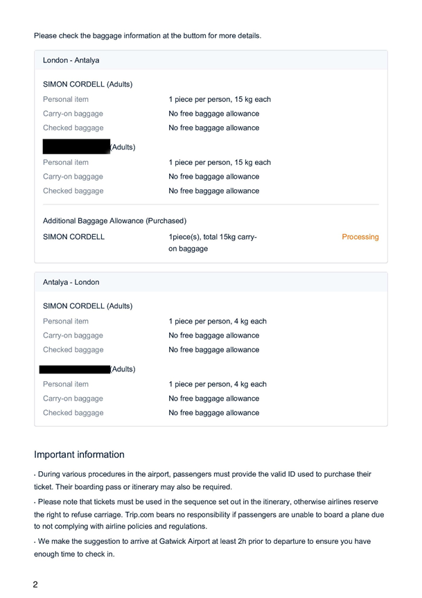 A close-up of a document

Description automatically generated