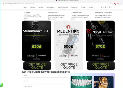 A screenshot of a website

AI-generated content may be incorrect.