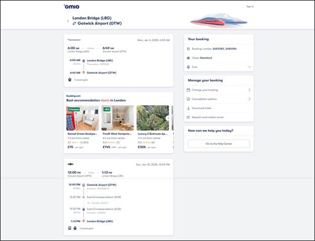 A screenshot of a computer

AI-generated content may be incorrect.