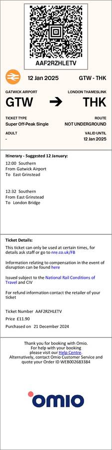 A screenshot of a computer

AI-generated content may be incorrect.