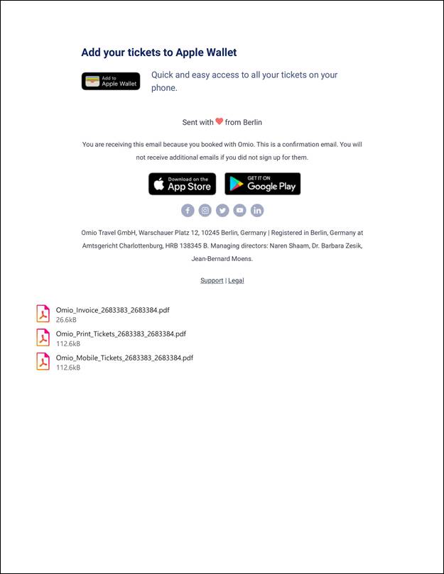 A screenshot of a computer

AI-generated content may be incorrect.