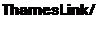 Text Box: ThamesLink/