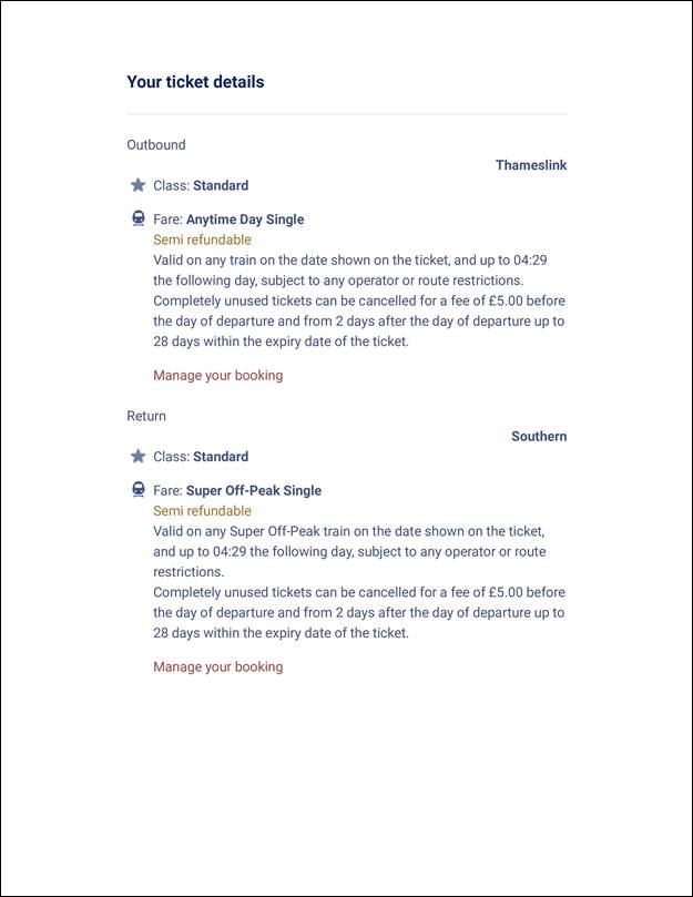 A screenshot of a computer

AI-generated content may be incorrect.