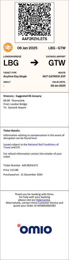 A screenshot of a phone

AI-generated content may be incorrect.