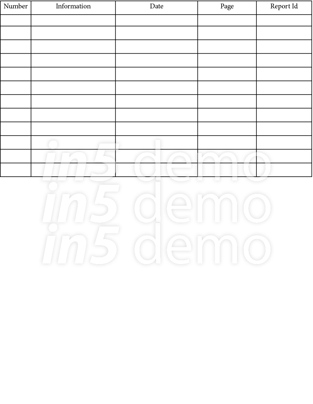 Number,Information,Date,Page,Report Id,,,,,,,,,,,,,,,,,,,,,,,,,,,,,,,,,,,,,,,,,,,,,,,,,,,,,,,,,,,,